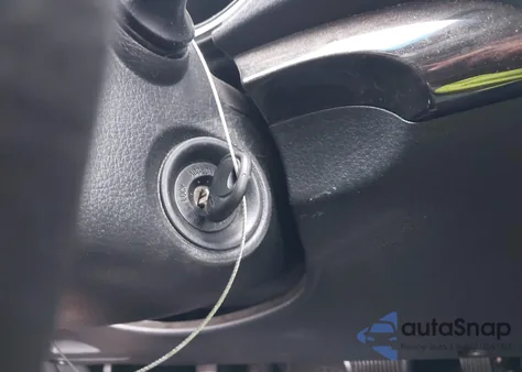 2011 Kia Sorento Lx z USA, uszkodzony, nr VIN 5XYKT3A1XBG178035